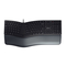 Cherry KC 4500 ERGO - Handleiding ergonomisch toetsenbord met snoer