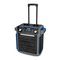 Ion Pickup - Bluetooth Speaker Handleiding