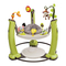 Evenflo Exersaucer Jungle Quest - Handleiding Activiteitencentrum
