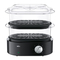 Braun Identity FS 5100, 3216 Handleiding