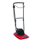 Grasmaaiers Toro HoverPro 400 Gebruikershandleiding