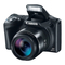 Canon PowerShot SX420 IS