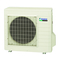 Daikin RXS50F2V1B