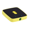 EE 4GEE WiFi Mini - Snelstartgids voor draadloos toegangspunt