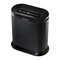 Honeywell HPA250 Series - Handleiding luchtreiniger