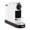 DeLonghi CITIZ, ESSENZA MINI, INISSIA, PIXIE Handleiding