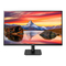 LG 27MP400-B.AEU