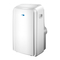 Whynter ARC-126MD - HANDLEIDING AIRCONDITIONER