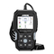 ANCEL LD700 - Handleiding Multi-System Scanner