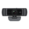 NexiGo N680P Handleiding