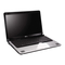 Dell Studio 1749