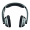 Plantronics GameCom X95 Aansluit- en Probleemoplossingsgids