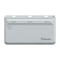 Potensic ATOM Series - Handleiding oplaadstation
