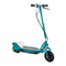Razor E200 Serie - Handleiding elektrische scooter