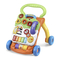 Handleiding VTech Leerloopwagen