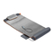Homedics BM-AC105 Handleiding