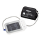 Omron Platinum BP5450, HEM-7343T-Z Handleiding