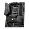 MSI MAG B650 TOMAHAWK WIFI - Handleiding moederbord