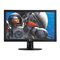 LG W1942P