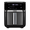Tower T17101 - 7-in-1 Airfryer met Stomer 2 Liter Handmatig