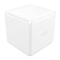 Aqara Cube - Snelstartgids voor slimme draadloze controller