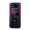 Mobiele telefoons Nokia 5310 XpressMusic Gebruikershandleiding