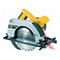 Zagen Powerplus POWX055 Gebruiksaanwijzing
