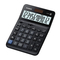 Casio D-120F, J-120F - Gebruikershandleiding bureaubladrekenmachine