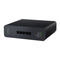Shure ANI4IN - Handleiding audionetwerkinterface