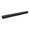 Hisense HS205 handleiding