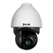 FLIR Quasar Gen III CP-6302-31-I - Snelle installatie IP-camera voor binnen/buiten