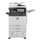 Sharp MX-2651