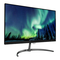 Monitoren Philips E Line 276E8 Handleiding