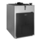 Ketels Viessmann Vitoplex 100-LS SXD Bedienings- En Servicehandleiding