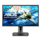 Monitoren ASus MG248 Series Gebruikershandleiding