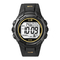 Handleiding Timex 1440 Sporthorloge