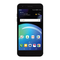 LG Cricket Risio 3 Snelstartgids