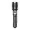 WUBEN T103 Pro, T103W Pro - Handleiding voor 1280 LM tactische zaklamp