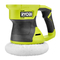 Ryobi PCL460 - ORBIT BUFFER Handleiding