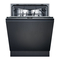 Siemens iQ300 SX73HX10VG - Handleiding vaatwasser