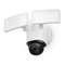 EUFY E340 (T8425) Handleiding
