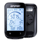 iGPSPORT BSC100S Handleiding