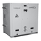 Koelmachines Lennox Hydrolean 020 Installatie- En Onderhoudshandleiding