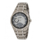 Horloges Citizen Sports BR0051-59F Gebruiksaanwijzing