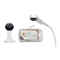 Motorola VM65X Connect, VM65X-2/3/4 Connect - Snelstartgids