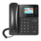 Grandstream GXP2135 handleiding