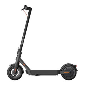 Xiaomi Electric Scooter 4 Pro (2nd Gen) Handleiding