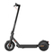 Xiaomi Electric Scooter 4 Pro (2nd Gen) Handleiding