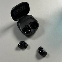 Xiaomi Mi Redmi Buds 6 Play Handleiding Artikel