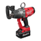 Milwaukee M18 FUEL 2868-20, 2869-20 - TORQUE IMPACT WRENCH Handleiding
